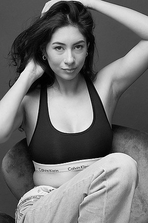 3C8A6540_Cro_BW
