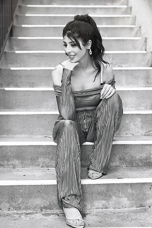 3C8A0373_BW