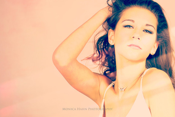 Copyright: MonicaHahnPhotography.com & FenceOgraphy.com