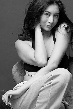 3C8A6547_Cro_BW