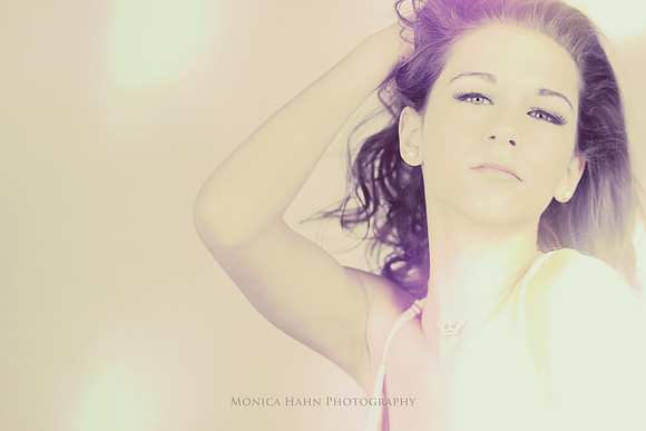 Copyright: MonicaHahnPhotography.com & FenceOgraphy.com