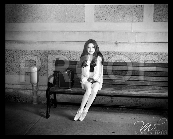 MonicaHahnPhotography, Monica Hahn, FenceOgraphy, sue bryce, fashion, teen vogue, photoshoot, beauty, glam the dress, portrait, portrait photographer, senior pictures, senior photo shoot, photo shoot,