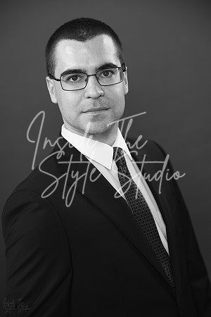 3C8A3173_BW