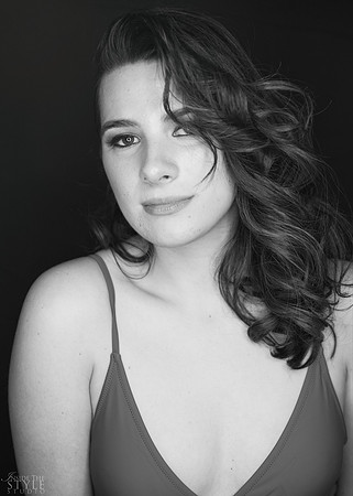 3C8A4504_BW