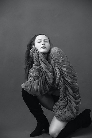 3C8A0151_BW
