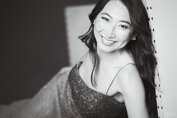 3C8A8981_BW
