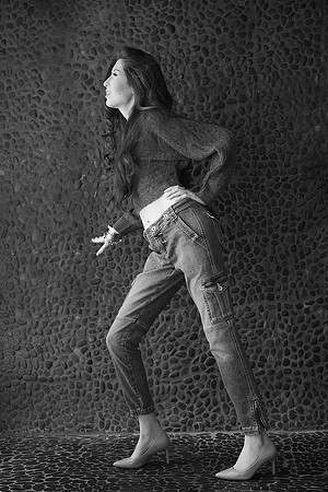 3C8A9541_BW