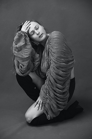 3C8A0172_BW