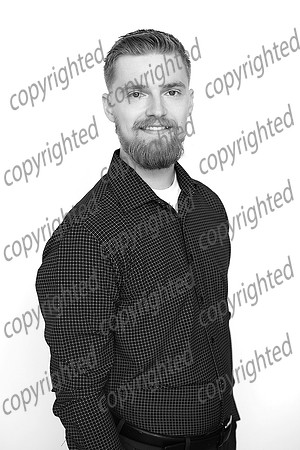 3C8A8685_EV_BW