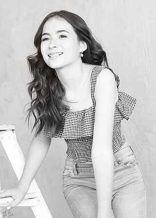 3C8A8929_BW