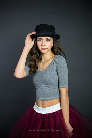 Copyright: MonicaHahnPhotography.com & FenceOgraphy.com