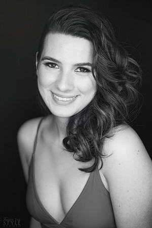 3C8A4483_BW