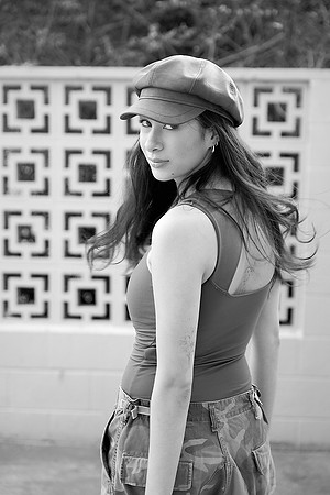 3C8A7052_BW