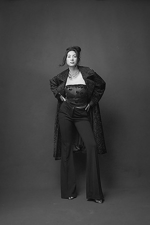 3C8A6622_BW