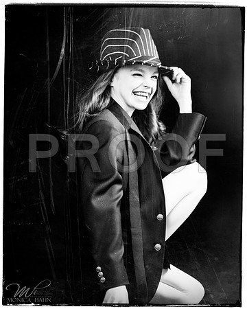 MonicaHahnPhotography, Monica Hahn, FenceOgraphy, sue bryce, fashion, teen vogue, photoshoot, beauty, glam the dress, portrait, portrait photographer, senior pictures, senior photo shoot, photo shoot,