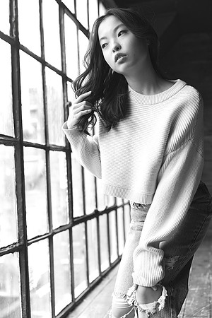 3C8A2901_BW