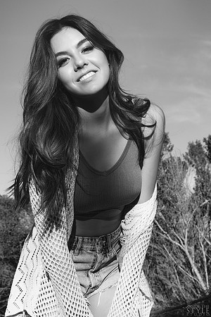 3C8A7644_BW
