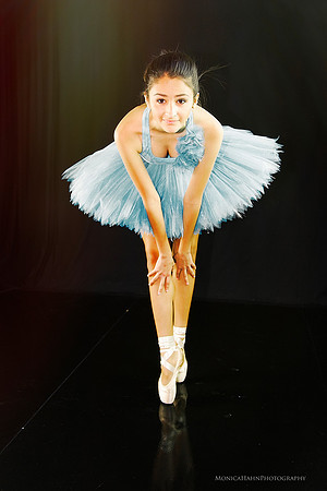'"NJ fashion week"', '"american ballet theater"', '"anita ehrler"', '"ballet school"', '"beauty photographer"', '"beauty transformation"', '"before and after"', '"broadway dance"', '"comp cards"', '"d