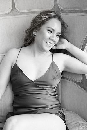 3C8A3608_BW