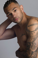 Jackson Williams