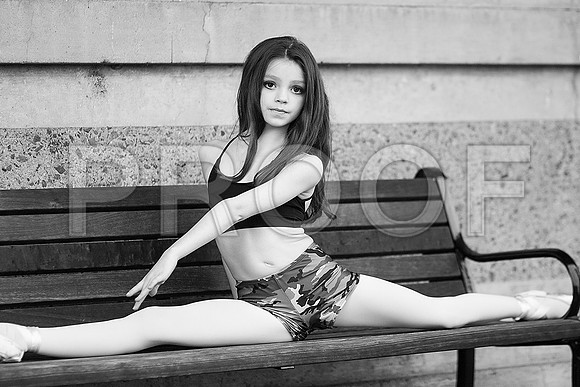 MonicaHahnPhotography, Monica Hahn, FenceOgraphy, sue bryce, fashion, teen vogue, photoshoot, beauty, glam the dress, portrait, portrait photographer, senior pictures, senior photo shoot, photo shoot,