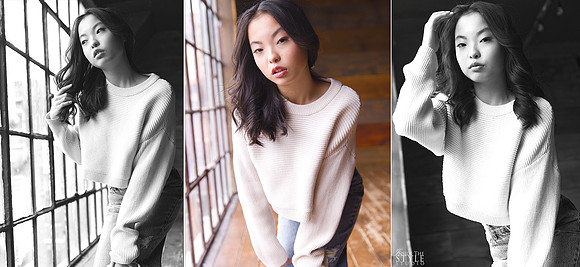Comp_Luomo_Sylvia_Sweater 5