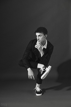 3C8A1163_BW