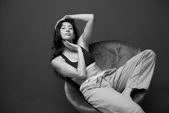 3C8A6440_BW
