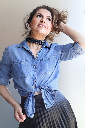 photoshoot near me, portrait photographer near me, fashion photographer near me, portrait studio near me