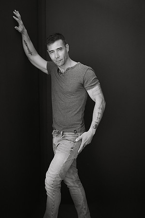 3C8A0558--EV_BW