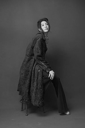 3C8A6769_BW