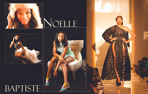 MonicaHahnPhotography, Monica Hahn, Cara McCullum, Miss USA, Miss New JErsey, Pagent, Miss universe, FenceOgraphy, sue bryce, fashion, teen vogue, photoshoot, beauty, glam the dress, portrait, portrai