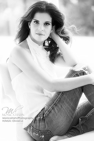 MonicaHahnPhotography, Monica Hahn, FenceOgraphy, sue bryce, fashion, teen vogue, photoshoot, beauty, glam the dress, portrait, portrait photographer, senior pictures, senior photo shoot, photo shoot,