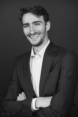 3C8A3082_BW