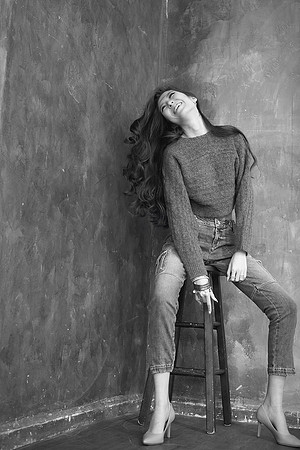 3C8A9377_BW