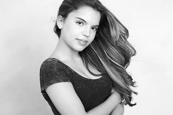 3C8A7853_EV_Cro_BW