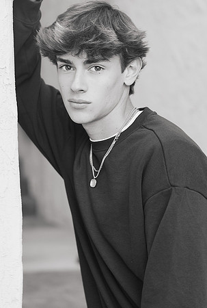 3C8A7303--EV_Cro_BW