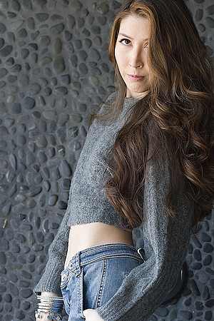 3C8A9532_Crop