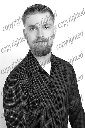 3C8A8706_EV_BW