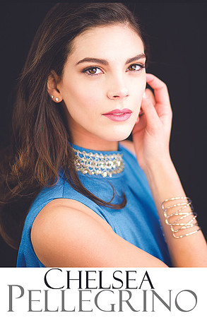 MonicaHahnPhotography, Monica Hahn, Cara McCullum, Miss USA, Miss New JErsey, Pagent, Miss universe, FenceOgraphy, sue bryce, fashion, teen vogue, photoshoot, beauty, glam the dress, portrait, portrai
