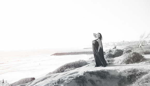 3C8A3674_BW