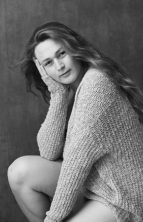 3C8A1131_BW_Cro