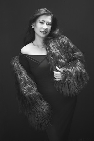3C8A3649_BW