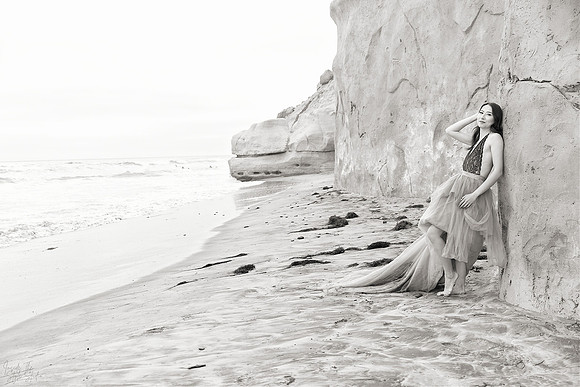3C8A9751_BW
