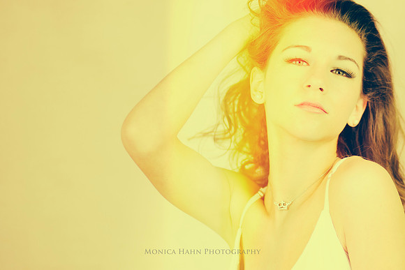 Copyright: MonicaHahnPhotography.com & FenceOgraphy.com