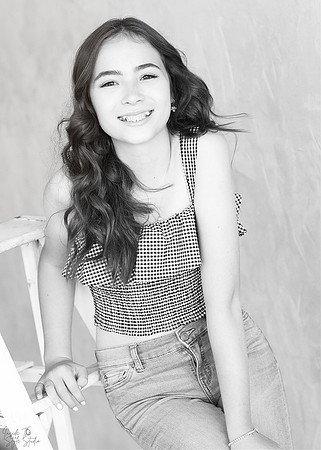 3C8A8951_BW