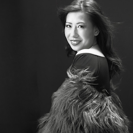 3C8A3592_BW