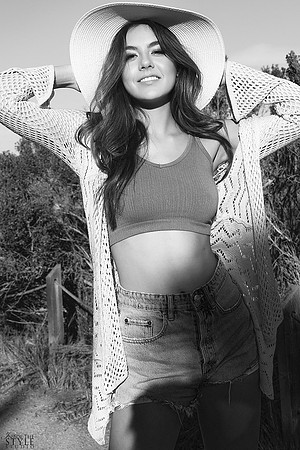 3C8A7629_BW