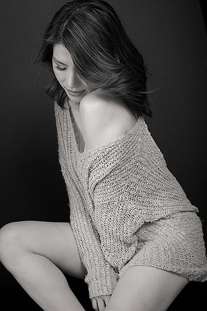 3C8A6123--EV_BW_Cro