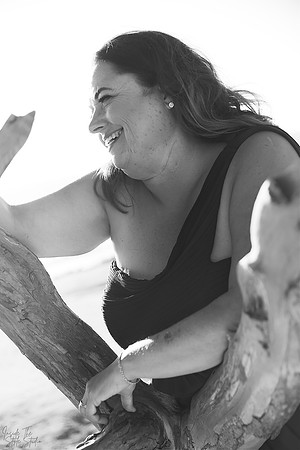3C8A3493_BW